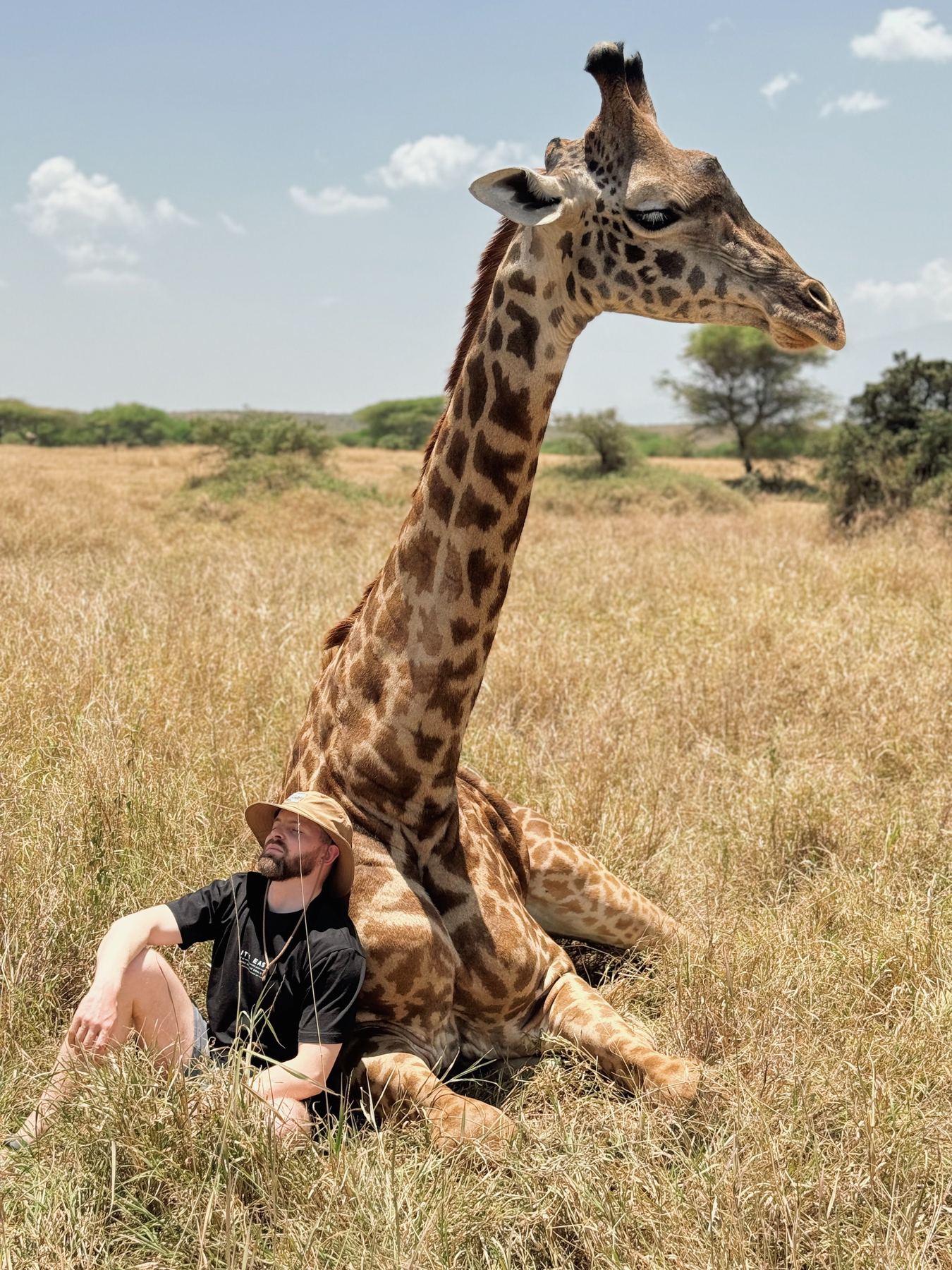 Africa Aura Adventure gallery