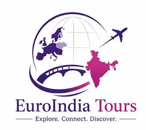 EuroIndia Tours
