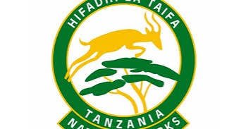 Tanzania National Parks (TANAPA)