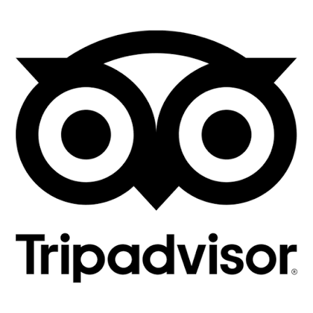 Tripadvisor