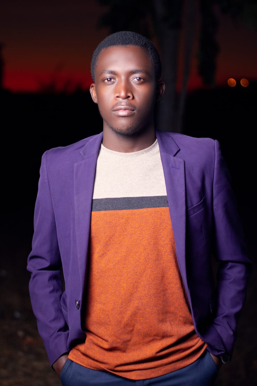 Denis Clement